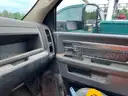 2015 RAM 3500