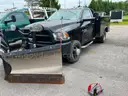 2015 RAM 3500