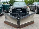 2015 RAM 3500