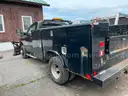 2015 RAM 3500