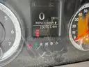 2015 RAM 3500