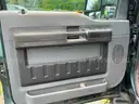 2011 Ford F-450 SD