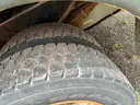 2011 Ford F-450 SD