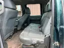 2011 Ford F-450 SD