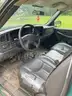 2007 Chevrolet Silverado Classic 2500HD LT1 Crew Cab 4WD