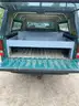 2007 Chevrolet Silverado Classic 2500HD LT1 Crew Cab 4WD