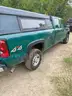 2007 Chevrolet Silverado Classic 2500HD LT1 Crew Cab 4WD