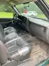 2007 Chevrolet Silverado Classic 2500HD LT1 Crew Cab 4WD