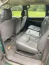 2007 Chevrolet Silverado Classic 2500HD LT1 Crew Cab 4WD