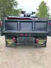 2004 Ford F-550 Crew Cab 4WD DRW