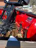 2004 Ford F-550 Crew Cab 4WD DRW