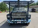 1988 Ford F700 -