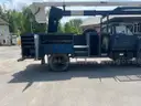 1988 Ford F700 -