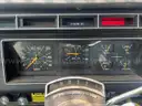 1988 Ford F700 -