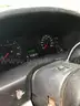 2006 Ford F-350 SD XL 4WD DRW