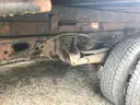 2006 Ford F-350 SD XL 4WD DRW