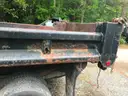 2006 Ford F-350 SD XL 4WD DRW