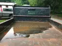 2006 Ford F-350 SD XL 4WD DRW
