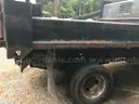 2006 Ford F-350 SD XL 4WD DRW