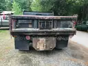 2006 Ford F-350 SD XL 4WD DRW