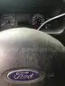 2006 Ford F-350 SD XL 4WD DRW