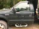 2006 Ford F-350 SD XL 4WD DRW