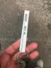 2006 Ford F-350 SD XL 4WD DRW