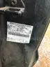 2006 Ford F-350 SD XL 4WD DRW