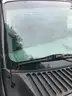 2006 Ford F-350 SD XL 4WD DRW