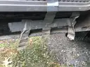 2006 Ford F-350 SD XL 4WD DRW