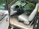 2006 Ford F-350 SD XL 4WD DRW