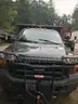2006 Ford F-350 SD XL 4WD DRW
