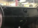 2009 Ford F-350 SD XLT DRW 2WD