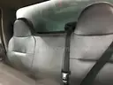 2009 Ford F-350 SD XLT DRW 2WD