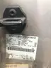 2009 Ford F-350 SD XLT DRW 2WD