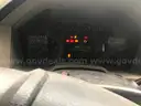 2009 Ford F-350 SD XLT DRW 2WD