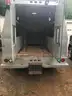 2009 Ford F-350 SD XLT DRW 2WD