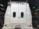 2009 Ford F-350 SD XLT DRW 2WD