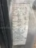 2009 Ford F-350 SD XLT DRW 2WD