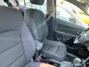 2014 Chevrolet Cruze 1LT Auto