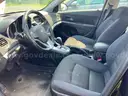 2014 Chevrolet Cruze 1LT Auto