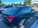 2014 Chevrolet Cruze 1LT Auto