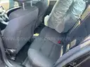 2014 Chevrolet Cruze 1LT Auto