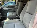 2013 Chevrolet Suburban
