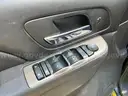 2013 Chevrolet Suburban