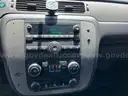 2013 Chevrolet Suburban