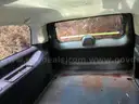2013 Chevrolet Suburban