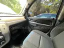 2013 Chevrolet Suburban