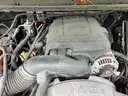 2013 Chevrolet Suburban