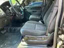 2013 Chevrolet Suburban